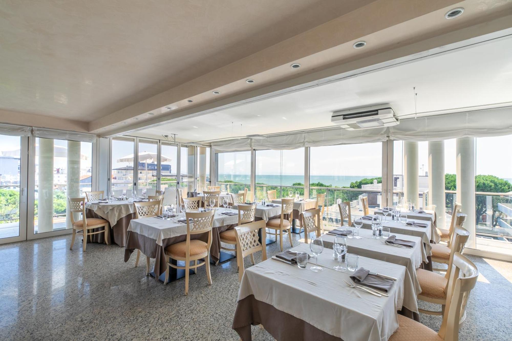 ליגננו סביאדורו Hotel Villa Doimo מראה חיצוני תמונה